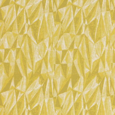 Groundworks Fabrics, a selection of fabrics such as velvet, damask, cotton, silk, linen and sheers.
