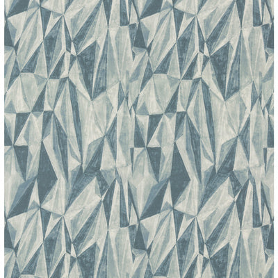 Groundworks Fabrics, a selection of fabrics such as velvet, damask, cotton, silk, linen and sheers.
