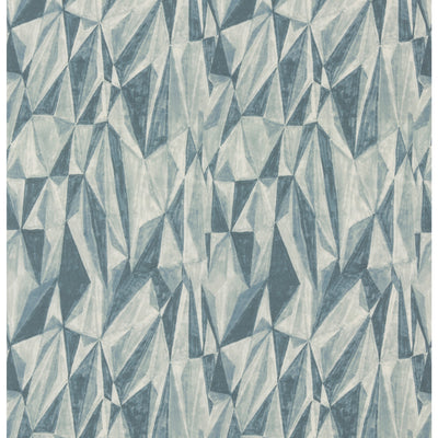 LEE JOFA MODERN-COVET-511