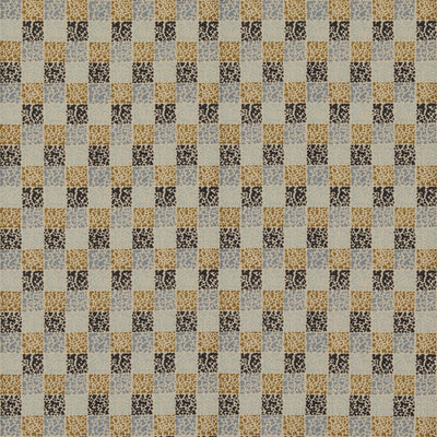 Groundworks Fabrics, a selection of fabrics such as velvet, damask, cotton, silk, linen and sheers.