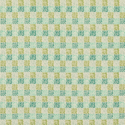 Groundworks Fabrics, a selection of fabrics such as velvet, damask, cotton, silk, linen and sheers.