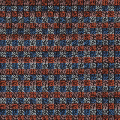 Groundworks Fabrics, a selection of fabrics such as velvet, damask, cotton, silk, linen and sheers.