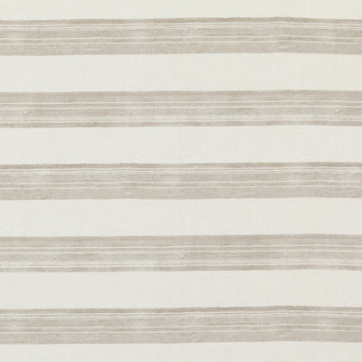 LEE JOFA MODERN-ASKEW-116