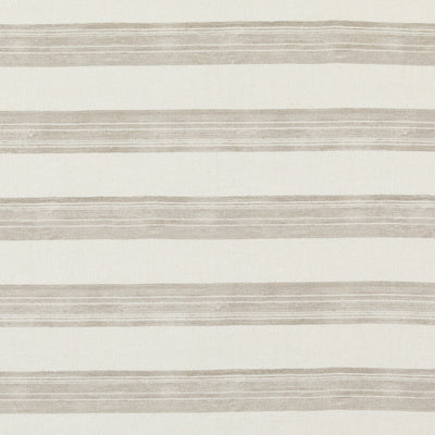 Groundworks Fabrics, a selection of fabrics such as velvet, damask, cotton, silk, linen and sheers.