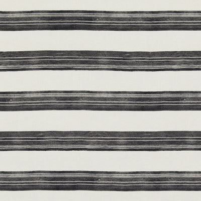 Groundworks Fabrics, a selection of fabrics such as velvet, damask, cotton, silk, linen and sheers.