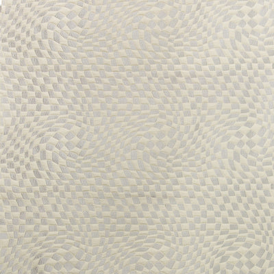 Groundworks Fabrics, a selection of fabrics such as velvet, damask, cotton, silk, linen and sheers.