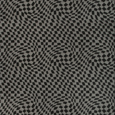 Groundworks Fabrics, a selection of fabrics such as velvet, damask, cotton, silk, linen and sheers.