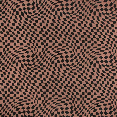 Groundworks Fabrics, a selection of fabrics such as velvet, damask, cotton, silk, linen and sheers.