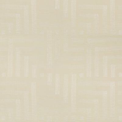 Groundworks Fabrics, a selection of fabrics such as velvet, damask, cotton, silk, linen and sheers.