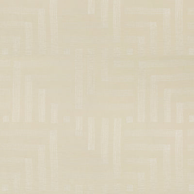 GROUNDWORKS FABRICS - PASTICHE - CREAM/IVORY