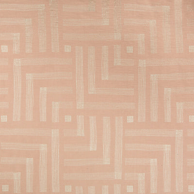 Groundworks Fabrics, a selection of fabrics such as velvet, damask, cotton, silk, linen and sheers.