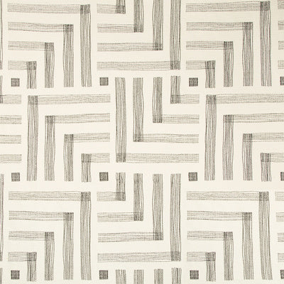 Groundworks Fabrics, a selection of fabrics such as velvet, damask, cotton, silk, linen and sheers.
