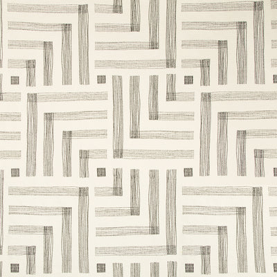 LEE JOFA MODERN-PASTICHE-18