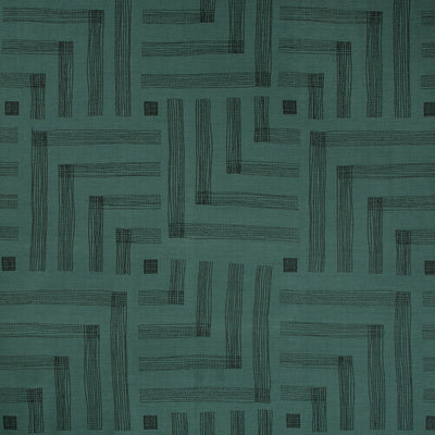 LEE JOFA MODERN, a selection of fabrics such as velvet, damask, cotton, silk, linen and sheers.