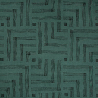 LEE JOFA MODERN-PASTICHE-358