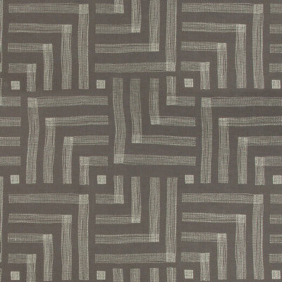 Groundworks Fabrics, a selection of fabrics such as velvet, damask, cotton, silk, linen and sheers.