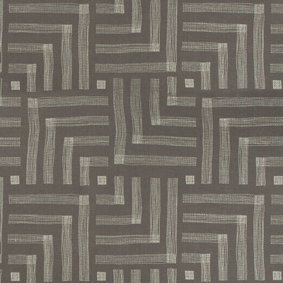 LEE JOFA MODERN-PASTICHE-811