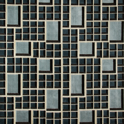 Groundworks Fabrics, a selection of fabrics such as velvet, damask, cotton, silk, linen and sheers.