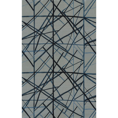 LEE JOFA MODERN, a selection of fabrics such as velvet, damask, cotton, silk, linen and sheers.