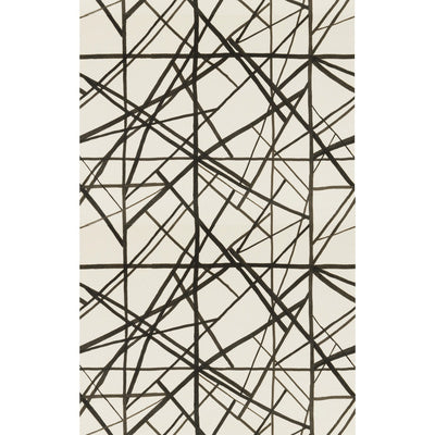 LEE JOFA MODERN, a selection of fabrics such as velvet, damask, cotton, silk, linen and sheers.