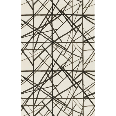 LEE JOFA MODERN-CHANNELS VELVET-18