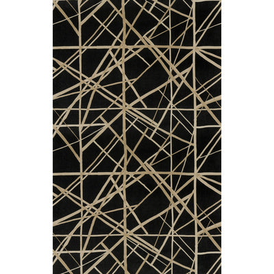 Groundworks Fabrics, a selection of fabrics such as velvet, damask, cotton, silk, linen and sheers.