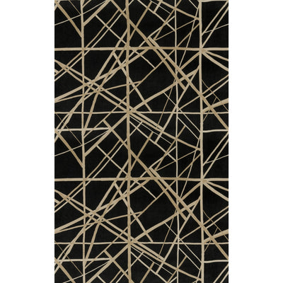 LEE JOFA MODERN-CHANNELS VELVET-811