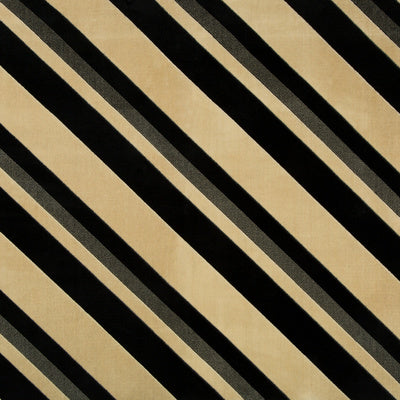 Groundworks Fabrics, a selection of fabrics such as velvet, damask, cotton, silk, linen and sheers.
