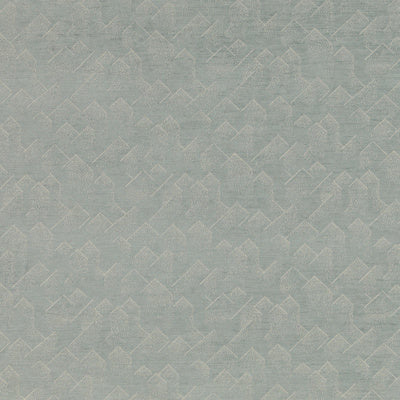 Groundworks Fabrics, a selection of fabrics such as velvet, damask, cotton, silk, linen and sheers.