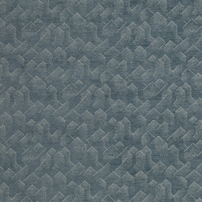 Groundworks Fabrics, a selection of fabrics such as velvet, damask, cotton, silk, linen and sheers.