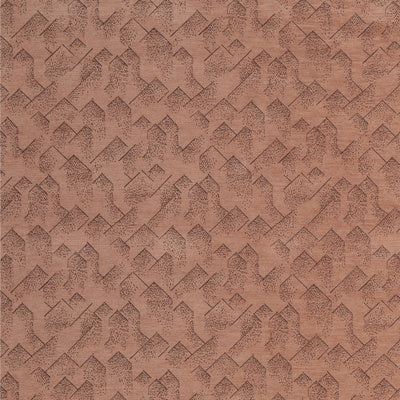 Groundworks Fabrics, a selection of fabrics such as velvet, damask, cotton, silk, linen and sheers.