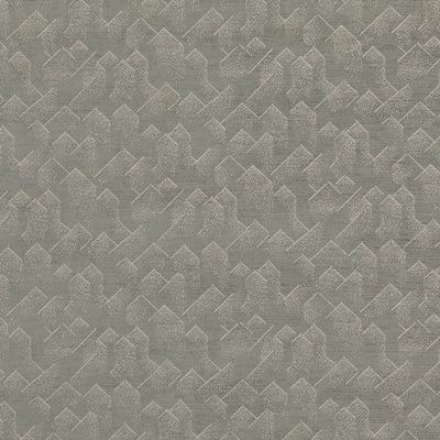 Groundworks Fabrics, a selection of fabrics such as velvet, damask, cotton, silk, linen and sheers.