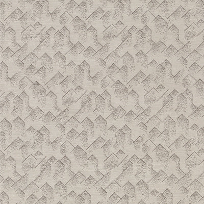 Groundworks Fabrics, a selection of fabrics such as velvet, damask, cotton, silk, linen and sheers.