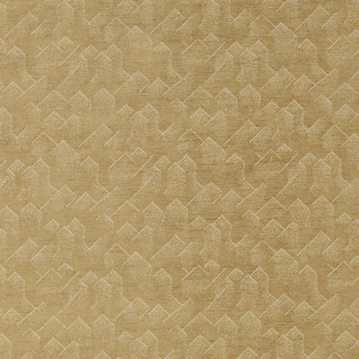 Groundworks Fabrics, a selection of fabrics such as velvet, damask, cotton, silk, linen and sheers.