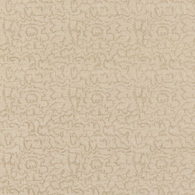 Groundworks Fabrics, a selection of fabrics such as velvet, damask, cotton, silk, linen and sheers.