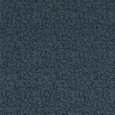 Groundworks Fabrics, a selection of fabrics such as velvet, damask, cotton, silk, linen and sheers.