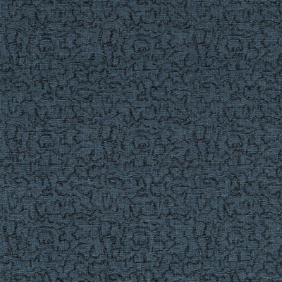 LEE JOFA MODERN-CRESCENDO-158