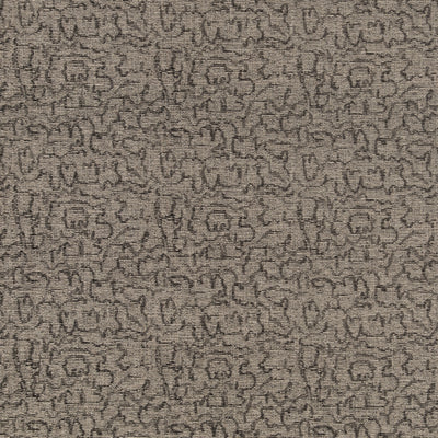 LEE JOFA MODERN-CRESCENDO-18
