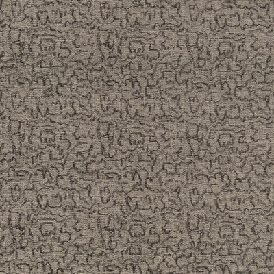 LEE JOFA MODERN, a selection of fabrics such as velvet, damask, cotton, silk, linen and sheers.