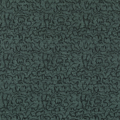 LEE JOFA MODERN, a selection of fabrics such as velvet, damask, cotton, silk, linen and sheers.
