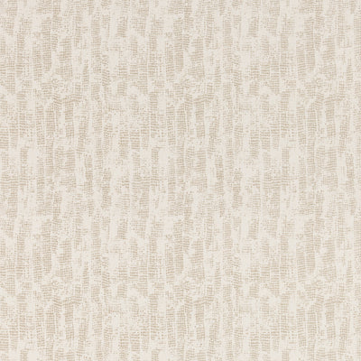 LEE JOFA MODERN-VERSE-116