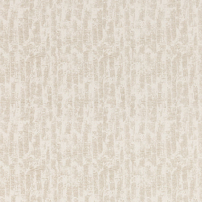 LEE JOFA MODERN, a selection of fabrics such as velvet, damask, cotton, silk, linen and sheers.