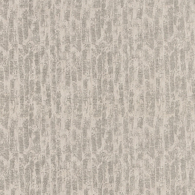 Groundworks Fabrics, a selection of fabrics such as velvet, damask, cotton, silk, linen and sheers.