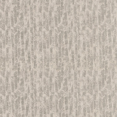 GROUNDWORKS FABRICS - VERSE - SALT/PEPPER