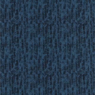 LEE JOFA MODERN-VERSE-158