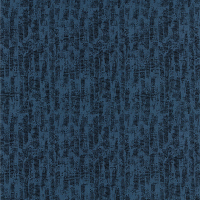 LEE JOFA MODERN, a selection of fabrics such as velvet, damask, cotton, silk, linen and sheers.