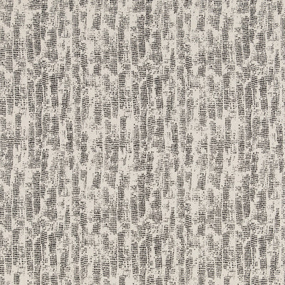 Groundworks Fabrics, a selection of fabrics such as velvet, damask, cotton, silk, linen and sheers.