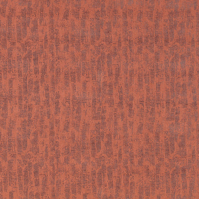 Groundworks Fabrics, a selection of fabrics such as velvet, damask, cotton, silk, linen and sheers.