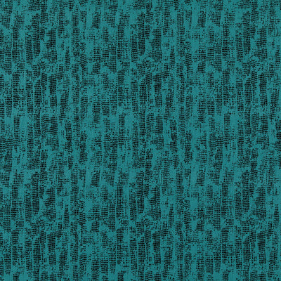 Groundworks Fabrics, a selection of fabrics such as velvet, damask, cotton, silk, linen and sheers.