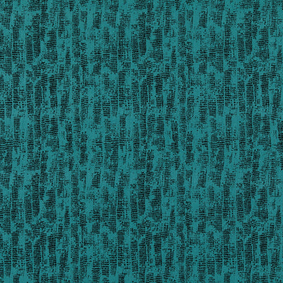 GROUNDWORKS FABRICS - VERSE - JADE/ONYX